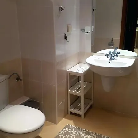 Park Studio&double *