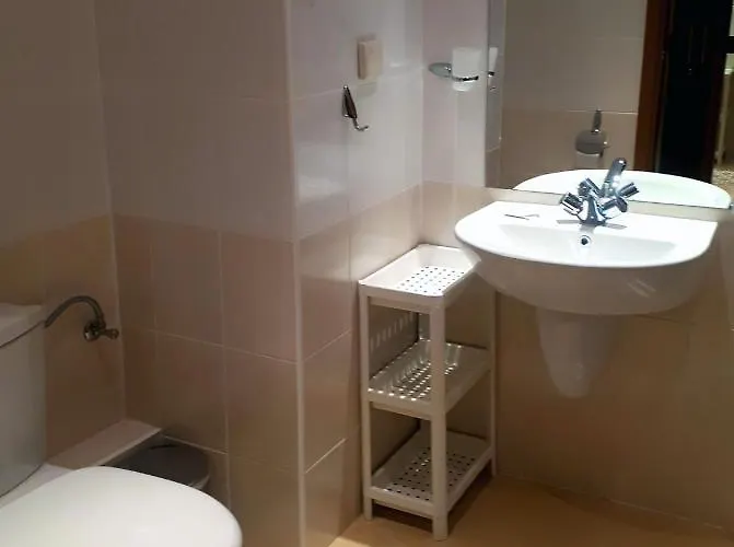 Park Studio&double *